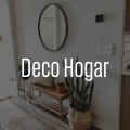 DECORACIÓN