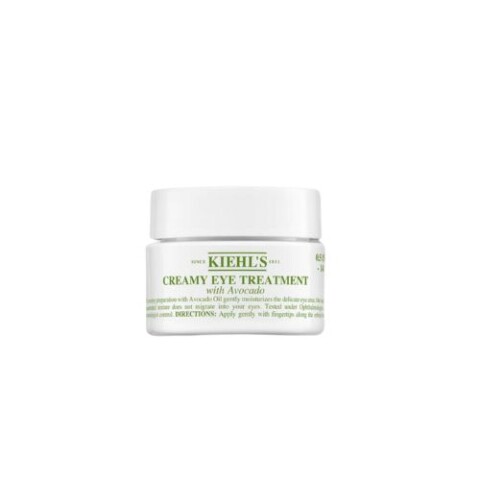 Kiehl's Avocado Eye Cream Kiehl's Avocado Eye Cream