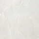 Porcelanato Marmolado Bianco Rectificado 102X108Cm Piso Pared
