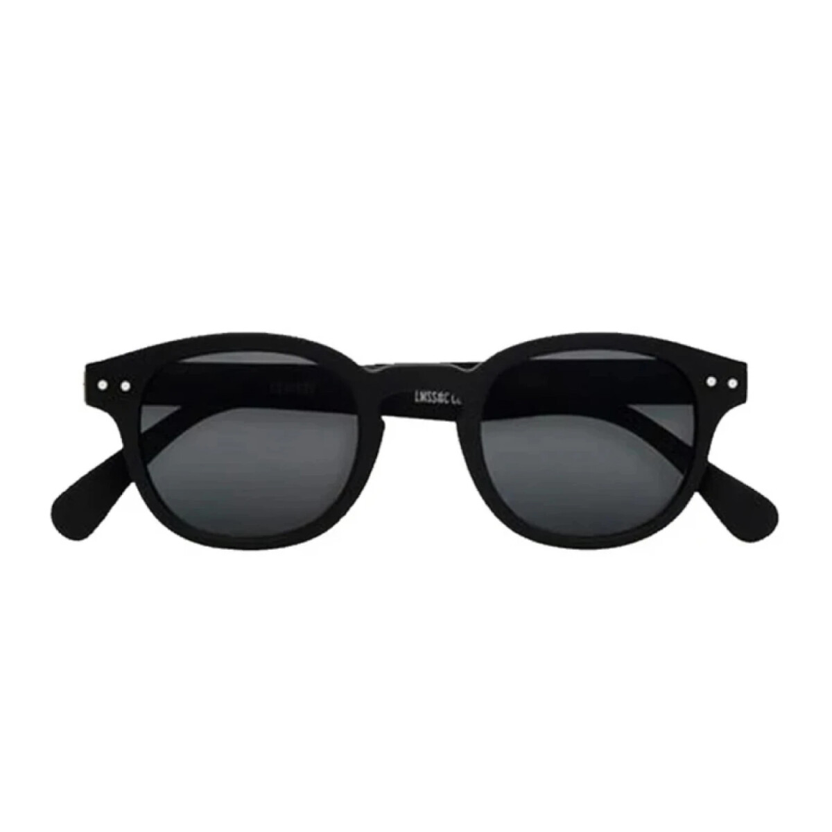 Lentes Izipizi #C Sun - Negro 