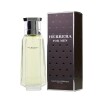 Herrera for Men Eau de Toilette Herrera for Men Eau de Toilette