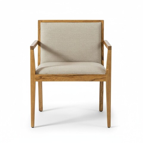 SILLON XS 10 - BEIGE 305531/SE (CD) Unica