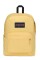 MOCHILA SUPERBREAK SUN SHIMMER
