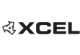 Xcel