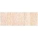 Revestimiento Ceramica Brillo Marmolados Beige Rectificado