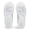 Zapatillas ASICS Japan S PF Mujer White/pure Aqua