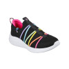 Championes Ultra Flex 3.0 Negro