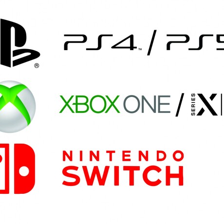 Audifono Jbl Quantum 250 Negro Gamer 001