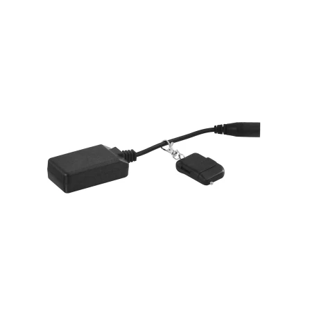MAQUINA DE HUMO PLS F3 1200W MAQUINA DE HUMO PLS F3 1200W