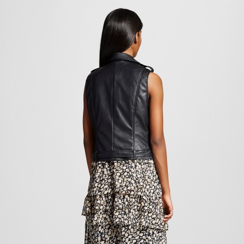 Vest Moto Vest Moto