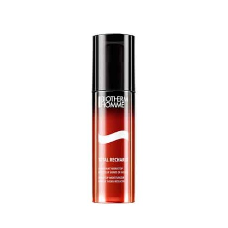 Biotherm Total Recharge F/P50ml Biotherm Total Recharge F/P50ml