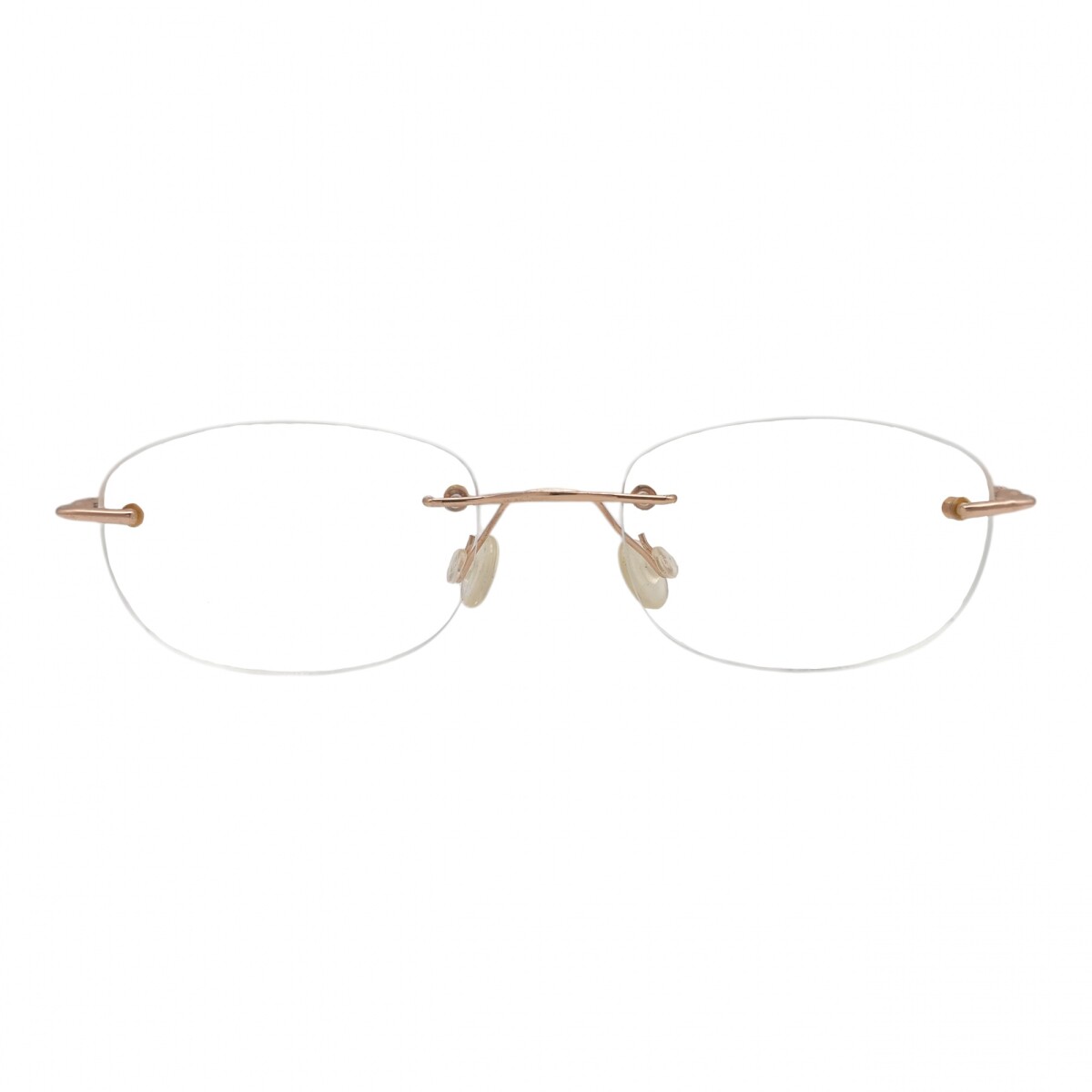 PORTOFINO B3434919135 - Adulto - Dorado - doradouniforme 