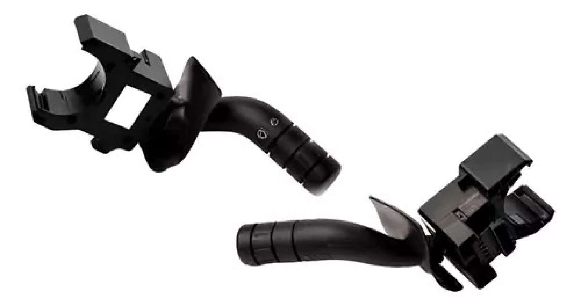 LLAVE LIMPIAPARABRISAS G5 / G6 / G7 