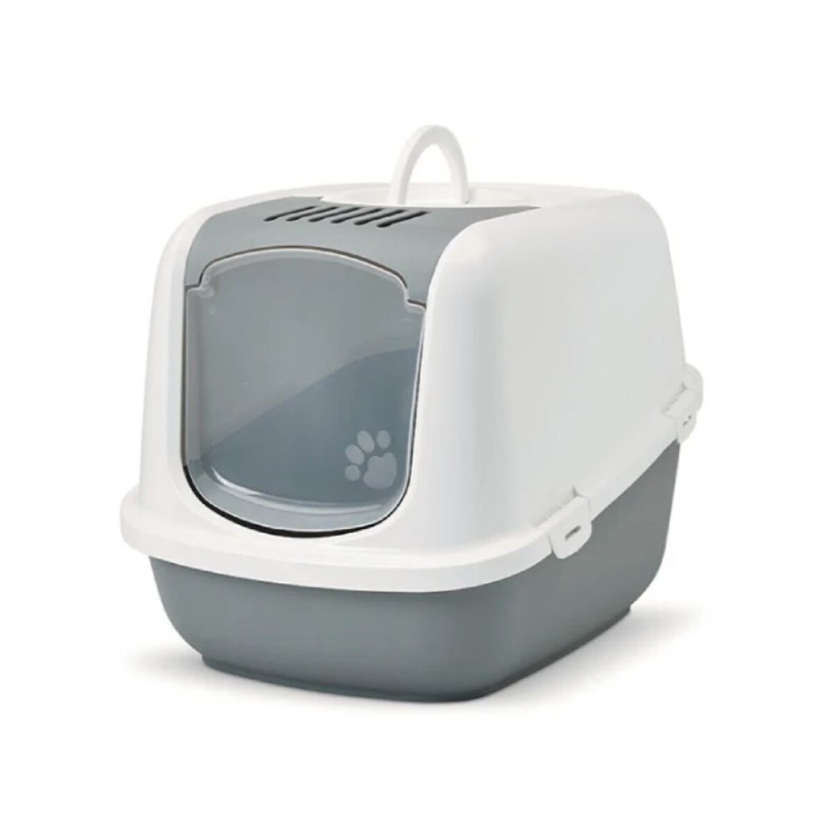 Baño Sanitario Néstor 56*39*38.5 cm 