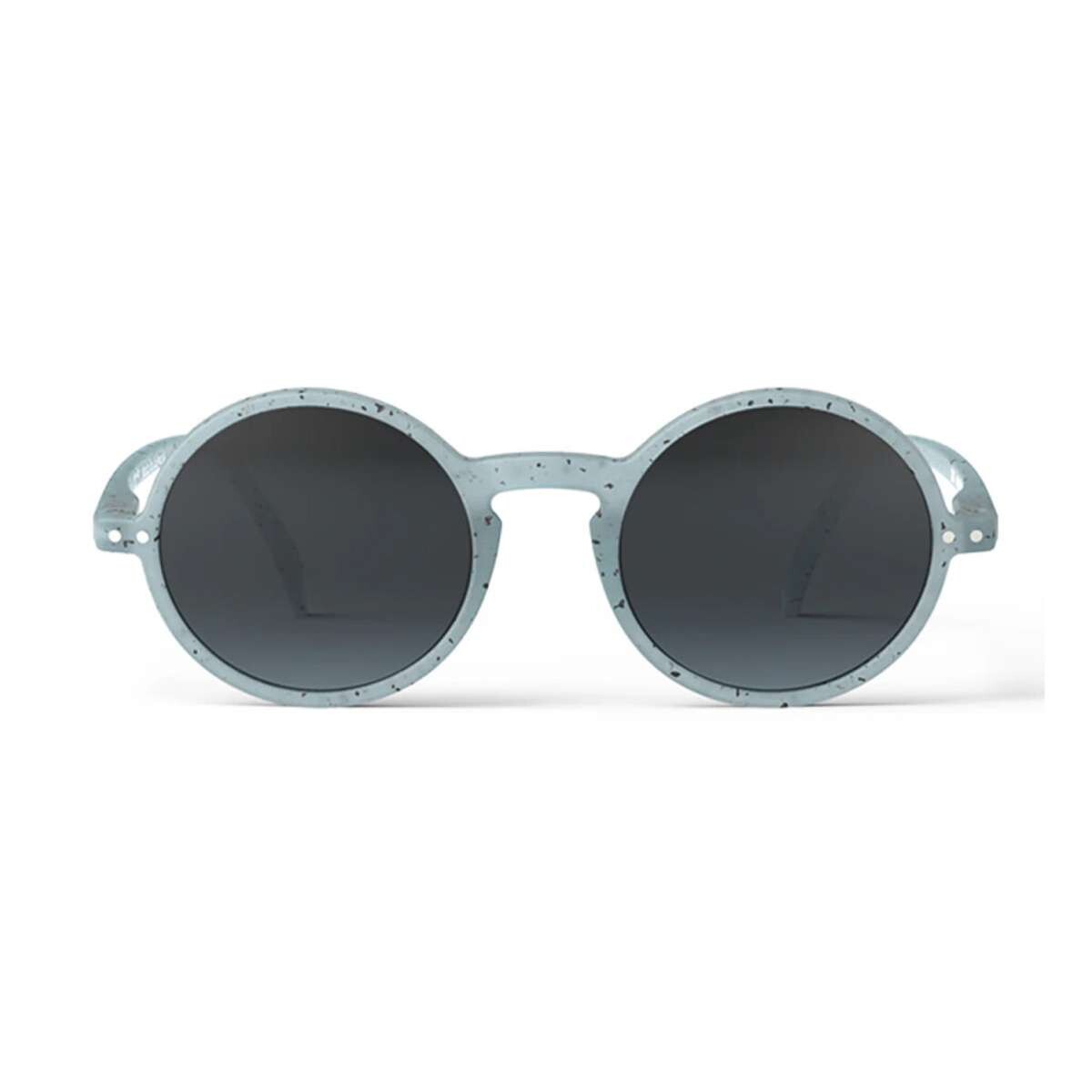 Lentes Izipizi Sun #G - Washed Denim 