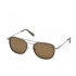 Benson & Thomas 515 Silver & Brown