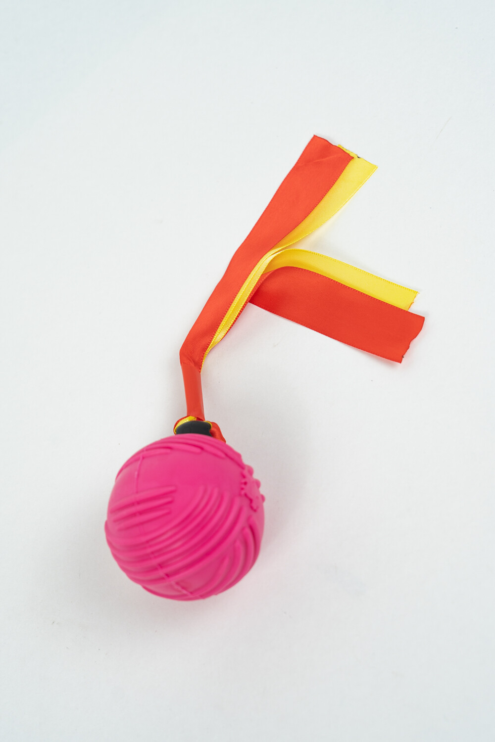 Juguete Pelota Color Unico