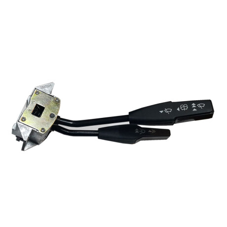 LLAVE BAJO VOLANTE FORD L-PARABRISA ESCORT 80 PAMPERITO - LLAVE BAJO VOLANTE FORD L-PARABRISA ESCORT 80 PAMPERITO -