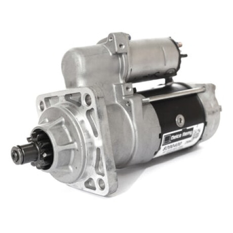 ARRANQUE VOLKSWAGEN VW DELIVERY 5150-8160-9160 12V10D REMY29MT=STR.850 ZM ARRANQUE VOLKSWAGEN VW DELIVERY 5150-8160-9160 12V10D REMY29MT=STR.850 ZM