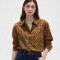 Camisa Sylar Estampado 1