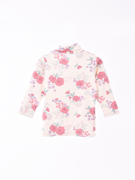 POLERA FEFI VARIANTE 1