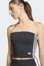 TOP ENTUBADO 3S Negro