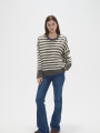 Sweater Meyral Estampado 2