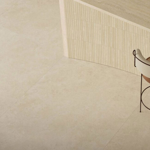 PORCELANATO PALATINO 90X90 SATINADO GAMAS DE BEIGE MARMOLADO GAMAS DE BLANCO