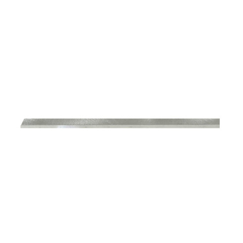 Liston De Aluminio Porcelamika 7 Mm 000