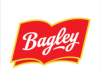 Bagley