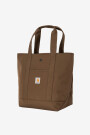 BOLSO JAKOB Verde