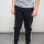 PANTALÓN EDGE Umbro Junior 025
