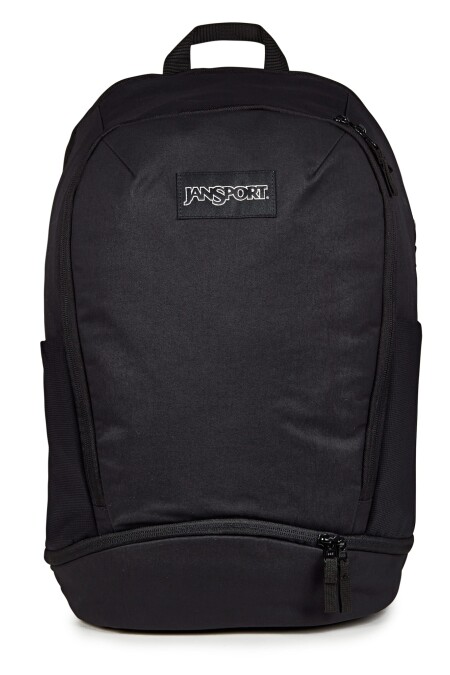 MOCHILA SERENITY PACK MOCHILA SERENITY PACK