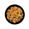Granola con Pasas Granel | 100 g | La Molienda Granola Con Pasas Granel
