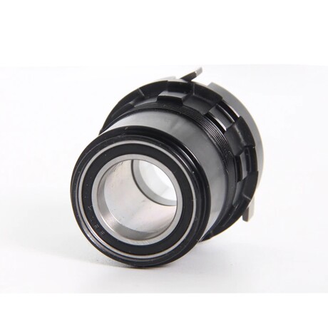 ThinkRider-Cassette Freehub Sram XDR Para Entrenador De Ciclismo 001