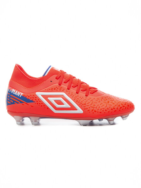 CALZADO ADAMANT PRO Umbro Hombre 023