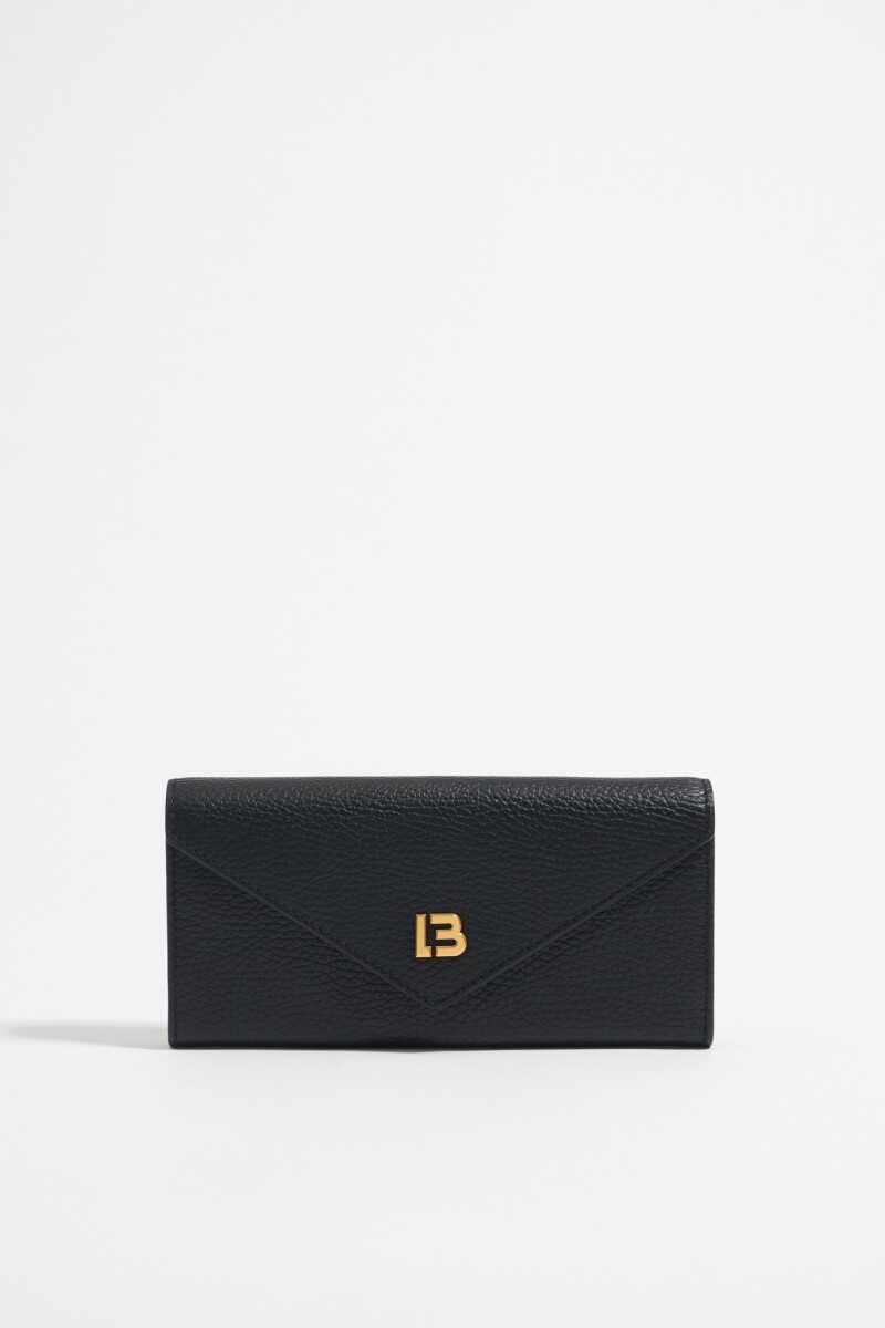 BILLETERA 