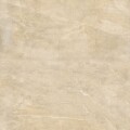 CERAMICA 43 X 43 HD ALGAR BEIGE CERAMICA 43 X 43 HD ALGAR BEIGE