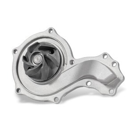 BOMBA AGUA VOLKSWAGEN GOL AMAZON 1.6 1.8 1.9D 9D P-CHICA=026121005L-1076 TMR BOMBA AGUA VOLKSWAGEN GOL AMAZON 1.6 1.8 1.9D 9D P-CHICA=026121005L-1076 TMR