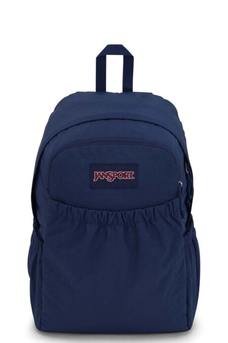 MOCHILA SLOUCH PACK NAVY