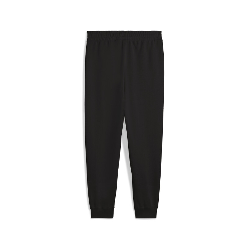 Pantalones Puma 2.0 Comf.Sweatpants de Mujer - 684990 01 Negro