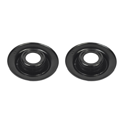 PLATILLO DE ESPIRAL DELANTERO UP / VIRTUS / NIVUS / POLO / T-CROSS Platillo De Espiral Delantero Up / Virtus / Nivus / Polo / T-cross