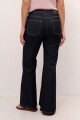 JEAN DARK AZUL OSCUR
