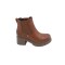 BOTA 36-40 CAMEL