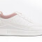 *CAMERON CASUAL WHITE