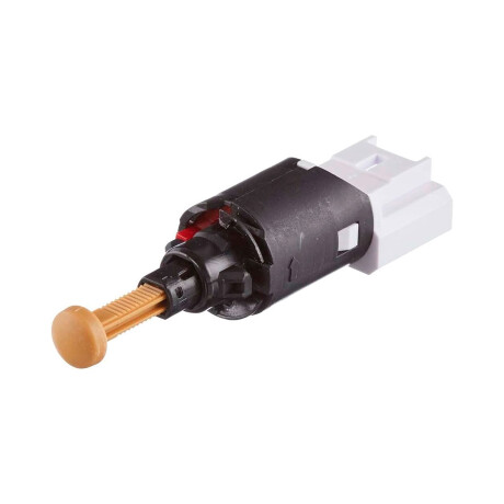 BULBO INTERRUPTOR - FRENO PEUGEOT-CITROEN C3 2001-/ FAE BULBO INTERRUPTOR - FRENO PEUGEOT-CITROEN C3 2001-/ FAE
