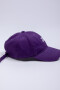 GORRO NOTRE Morado