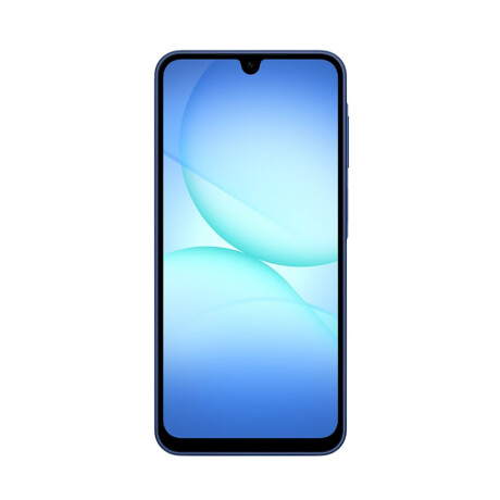Celular Samsung Galaxy A17 SM-A175 128GB 4GB Blue Celular Samsung Galaxy A17 SM-A175 128GB 4GB Blue
