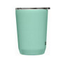 Vaso Camelbak Tumbler 350ml, Acero Inox. Insulado - Verde Agua 0