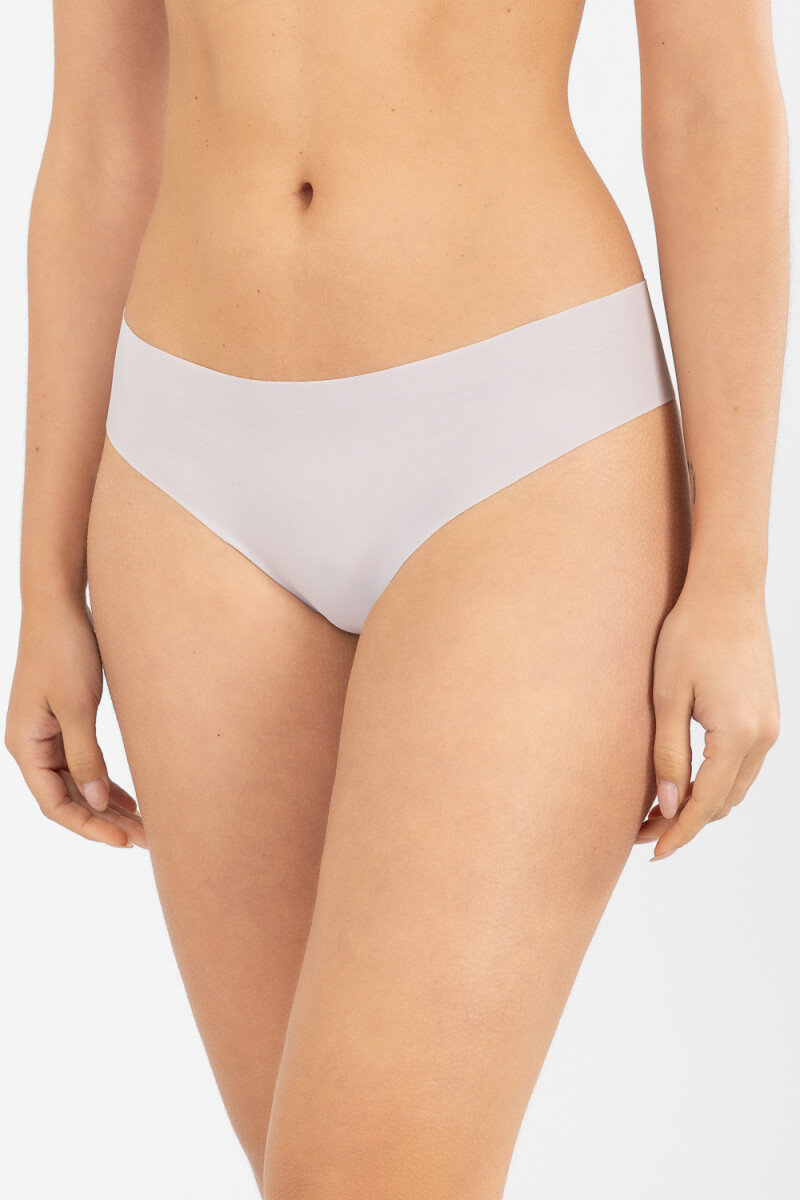 Pack x2 colaless corte laser Combinacion 14